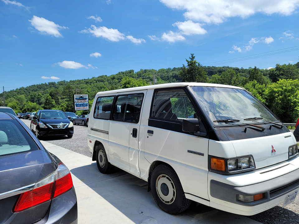 Fausto's Power Garage: Top Repair Garage Near East Ridge, TN